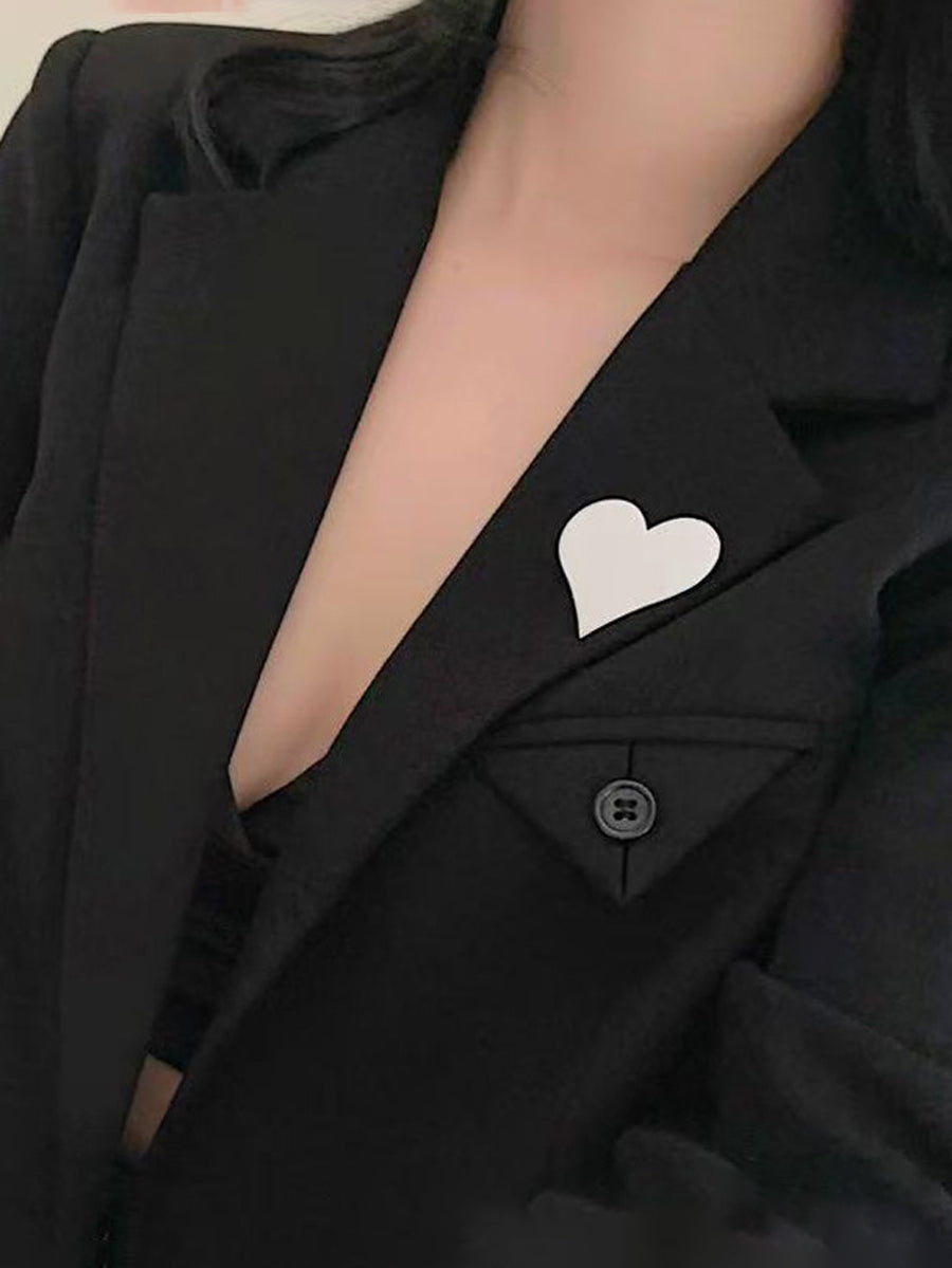 1829496