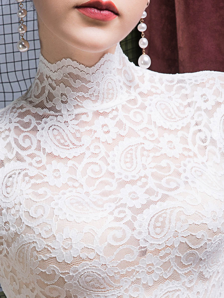 1809269