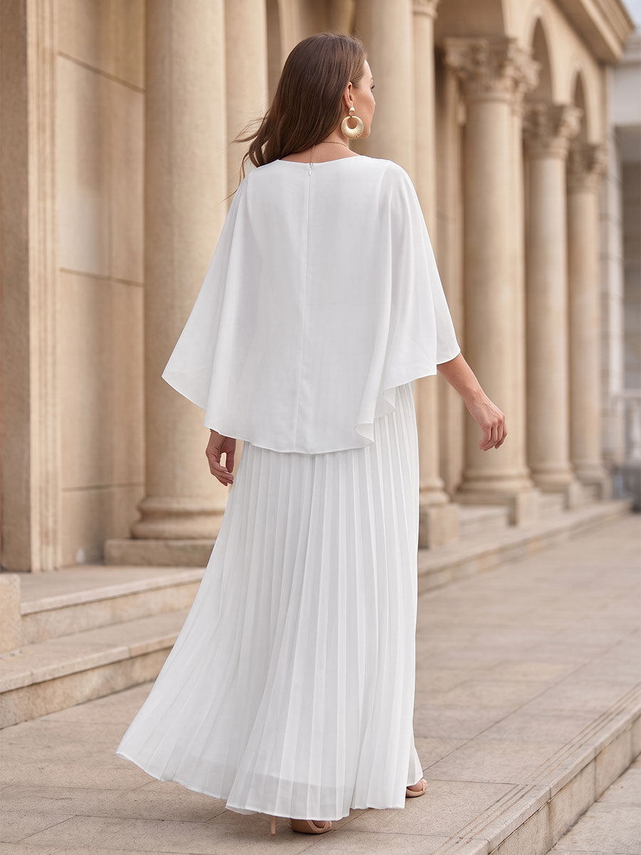1799351