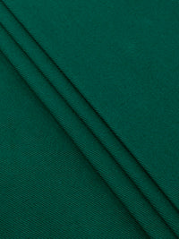 High Waisted Wide Leg Pleated Split-Joint Pants Trousers