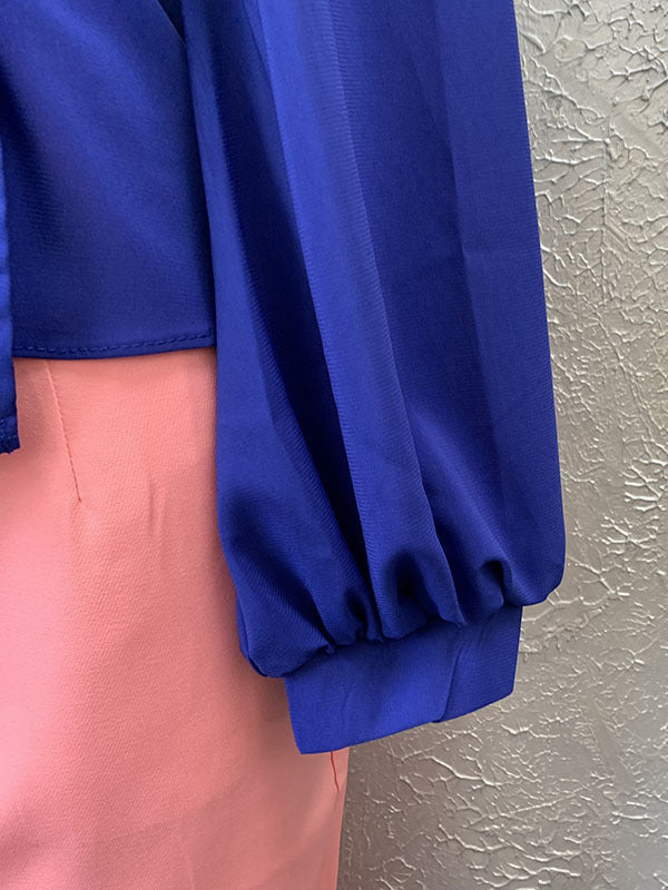1435365