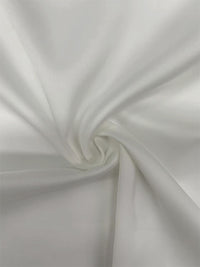 Loose Sleeveless Pockets Solid Color Split-Joint Round-Neck Maxi Dresses