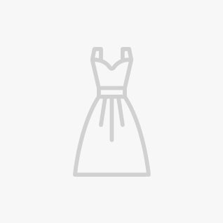 Special Payment For Price Difference