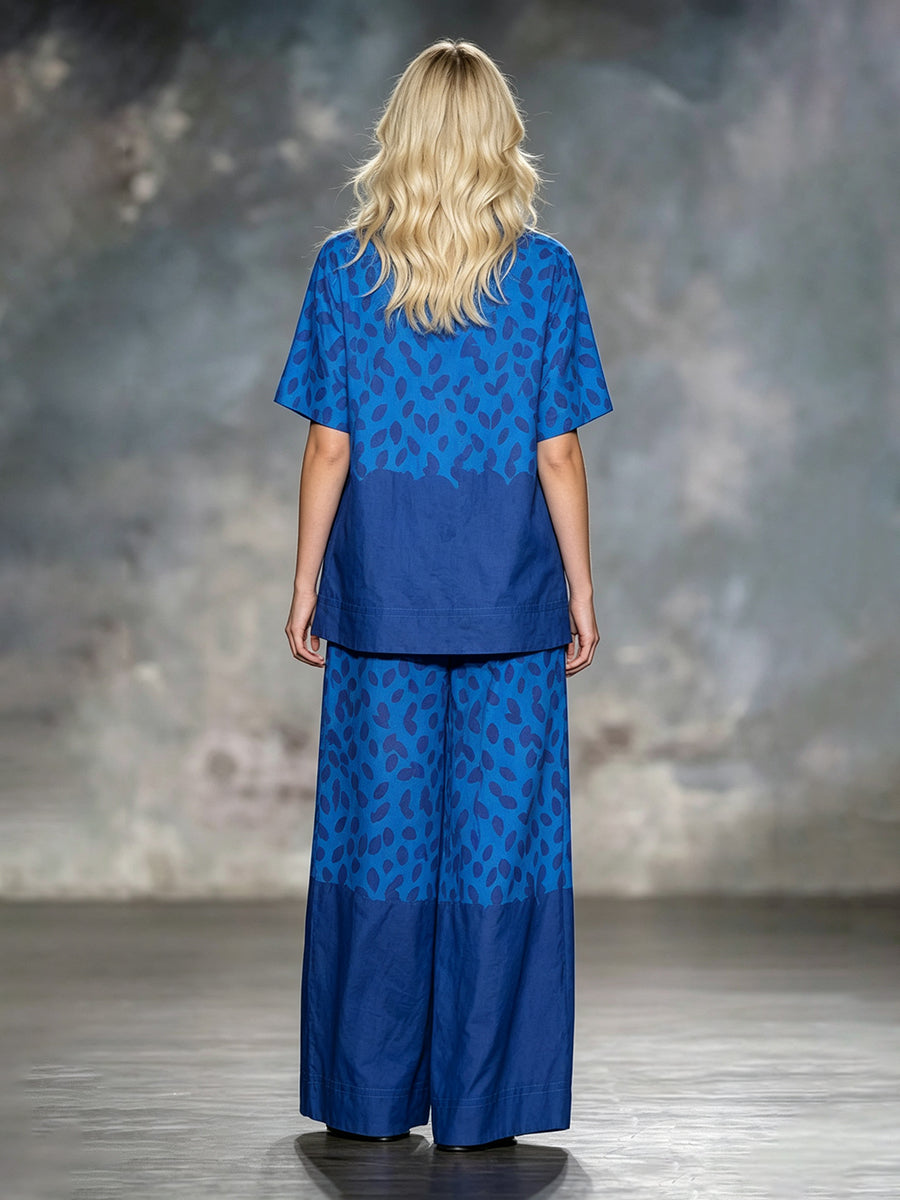 1811352