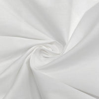 Long Sleeves Asymmetric Buttoned Split-Front Blouses&Shirts Tops