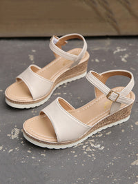 1775910