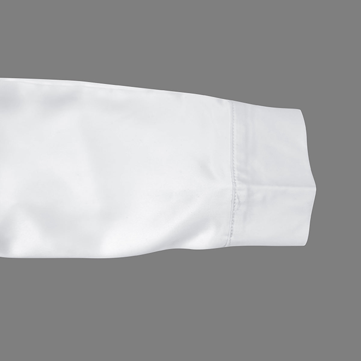 Belted Buttoned Split-Joint Long Sleeves Skinny Lapel Shirt Dress Midi Dresses