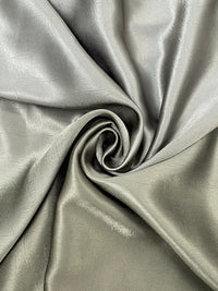 Buttoned Gradient Long Sleeves Lapel Blouses&shirts Tops