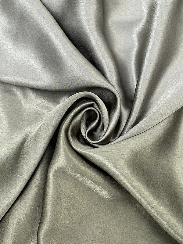 Buttoned Gradient Long Sleeves Lapel Blouses&shirts Tops