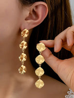 2# GOLD
