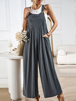 DEEP GRAY