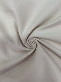 A-Line Loose Belted Buttoned Pockets Tube Maxi Dresses