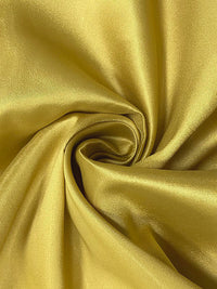 A-Line Loose Pleated Solid Color Split-Joint Tiered Round-Neck Evening Dresses Maxi Dresses