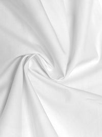 Buttoned Solid Color Long Sleeves Loose Lapel Blouses&Shirts Tops