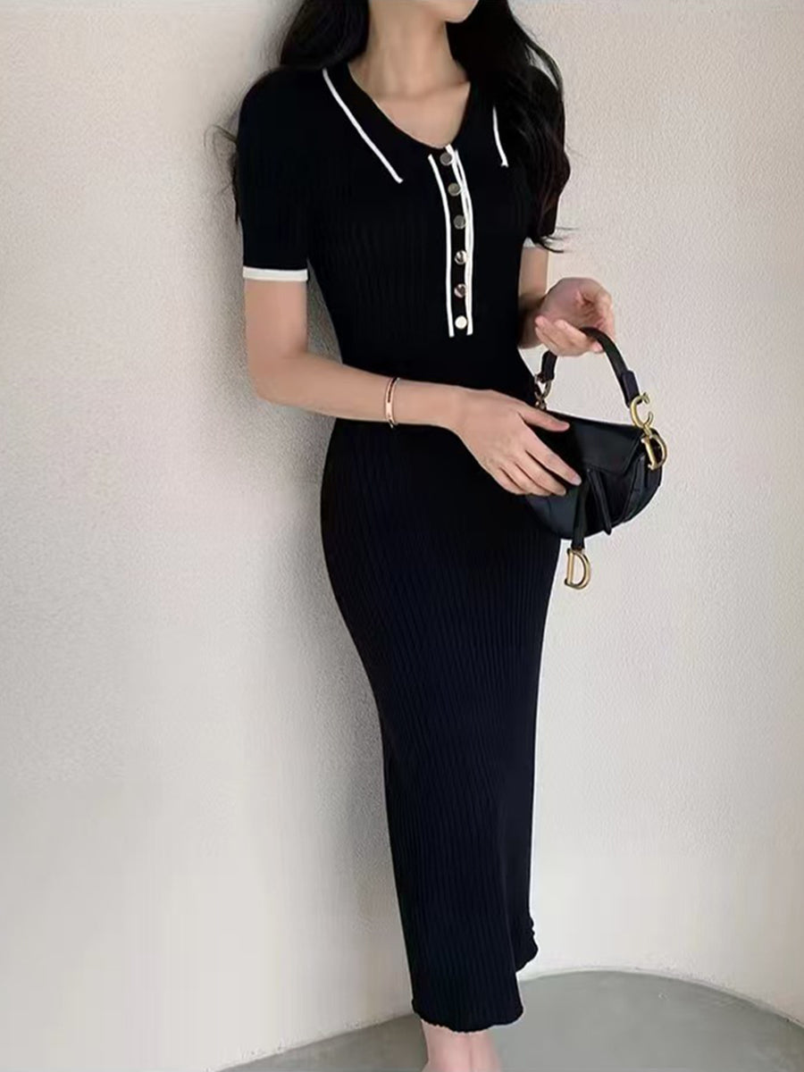 1825102