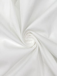 Half Sleeves Loose Buttoned Solid Color Lapel Blouses&Shirts Tops