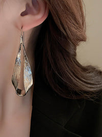1773910