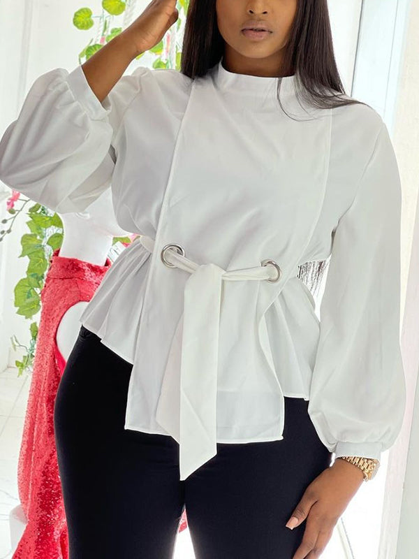 1435355