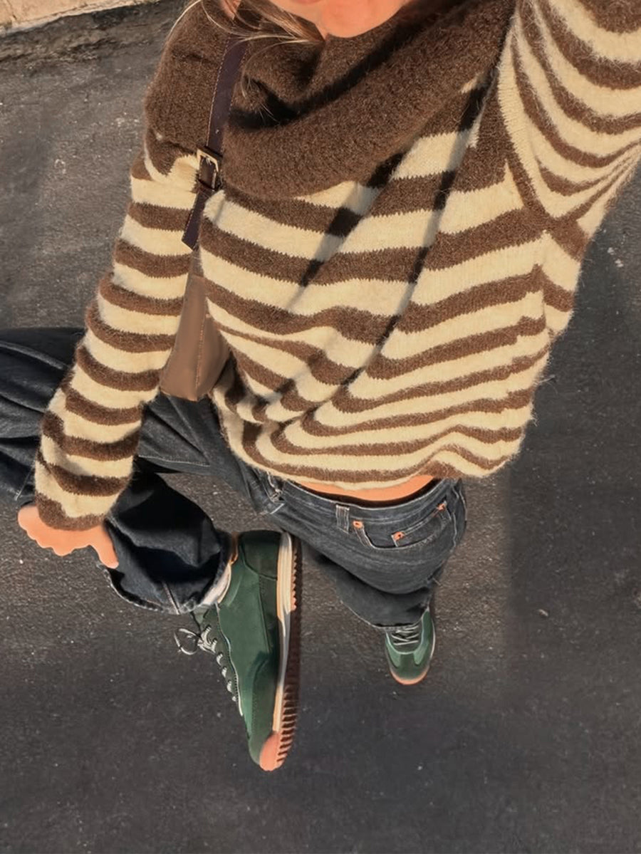 1821259
