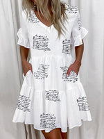 WHITE BLACK