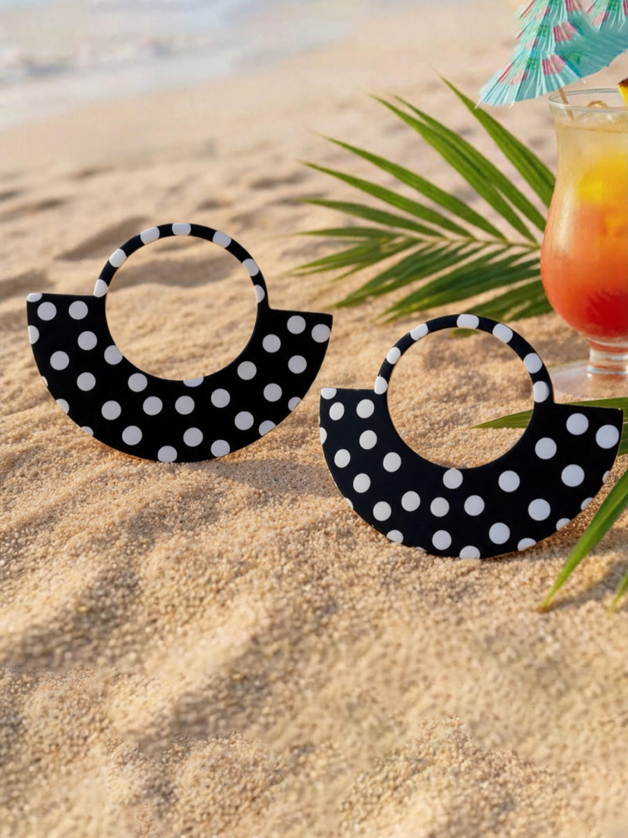 1825192
