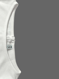 Sleeveless Gauze Pleated Solid Color Split-Joint Round-Neck Evening Dresses Maxi Dresses