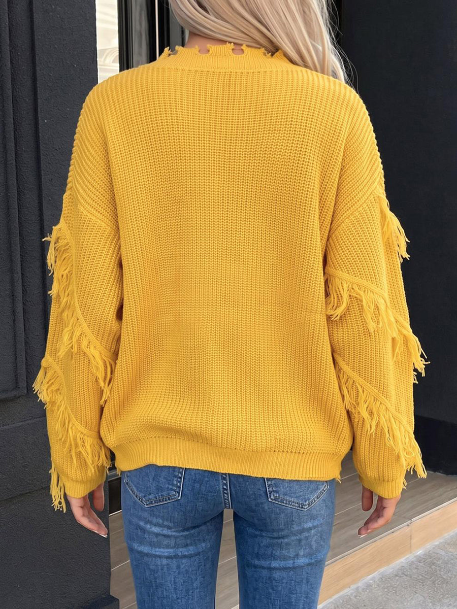 1845131