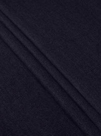 Column No Belt Solid Color Zipper Skirts Bottoms