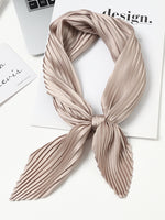 LIGHT KHAKI