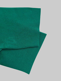 Short Sleeves Skinny Buttoned Contrast Color Lapel Polo-Style T-Shirts Tops