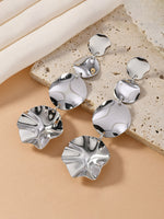 2# SILVER