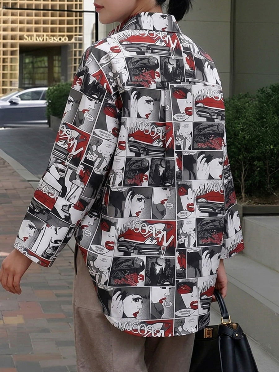 1780741