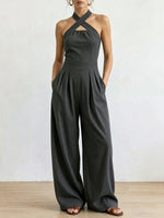 DEEP GRAY