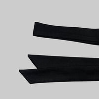 Half Sleeves Flower Print Printed Tied Waist V-Neck Midi Dresses