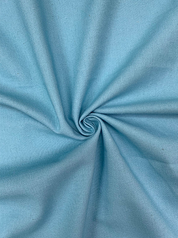 High Waisted High-Low Belted Pleated Solid Color Skirts Bottoms