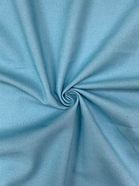 High Waisted High-Low Belted Pleated Solid Color Skirts Bottoms