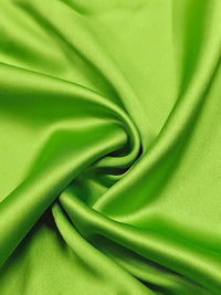 Solid Color Split-Joint Batwing Sleeves Loose Off-The-Shoulder Blouses