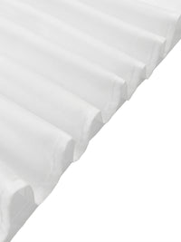 Long Sleeves Loose Solid Color Lapel Collar Blouses&Shirts Tops