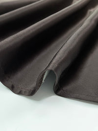 Buttoned Gradient Long Sleeves Lapel Blouses&shirts Tops