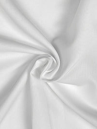 Flower Print Long Sleeves Loose Stand Collar Blouses&Shirts Tops