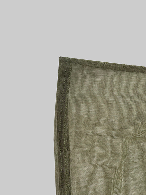 Bowknot Solid Color Split-Joint A-Line Long Sleeves Round-Neck Midi Dresses