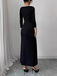 1754186