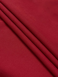 Long Sleeves Skinny Solid Color Notched Collar Blazer Outerwear