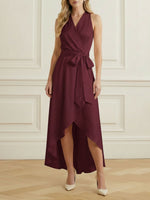 JUJUBE RED