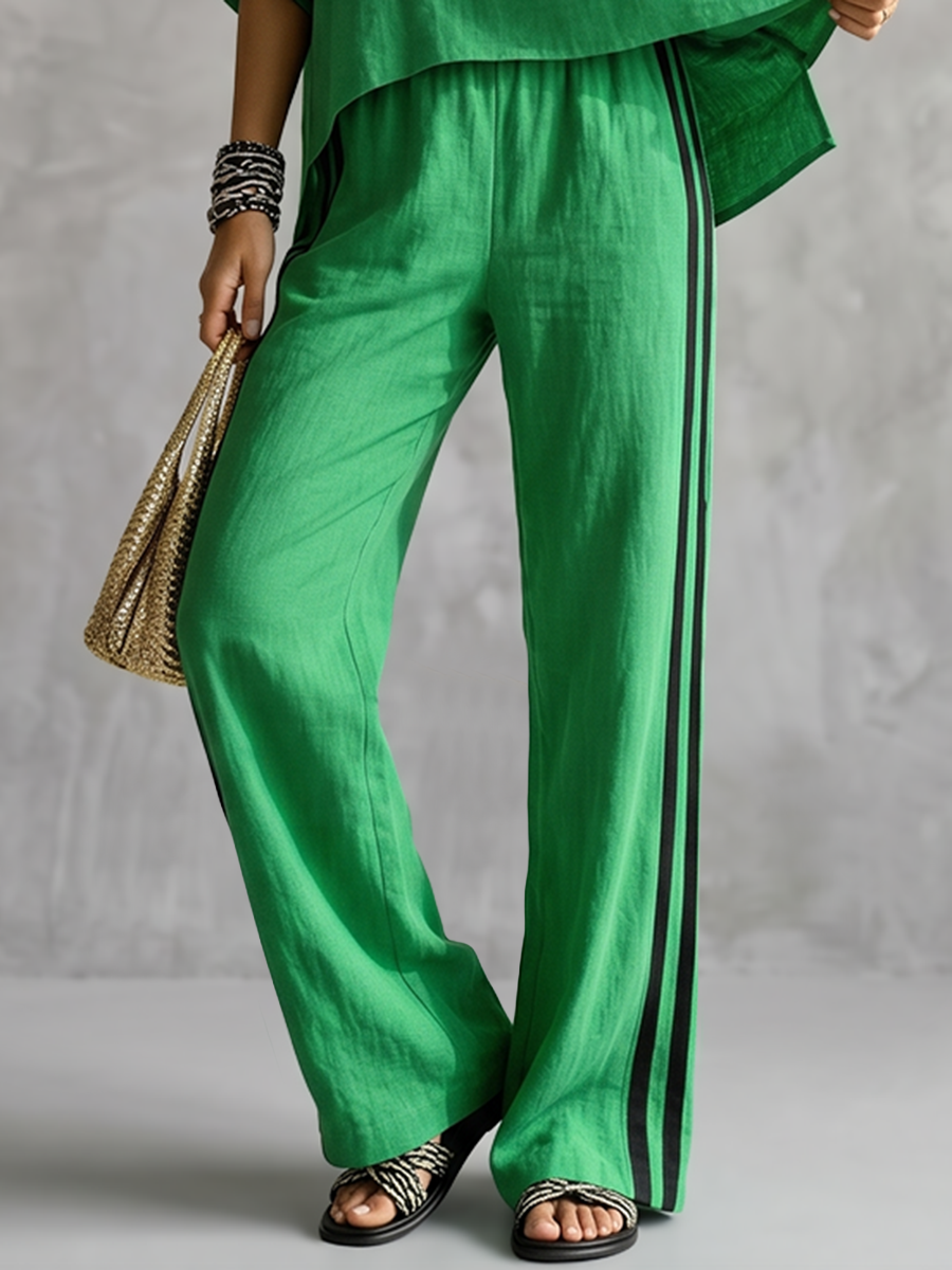 1798997
