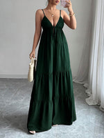 DEEP GREEN