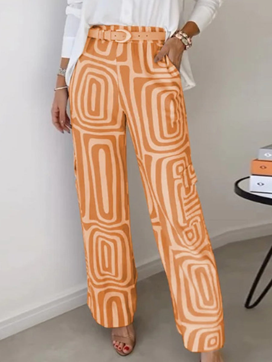 1782297