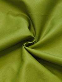 Flower Print Pleated A-Line Loose Round-Neck Mini Dresses