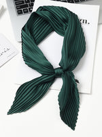 INK GREEN