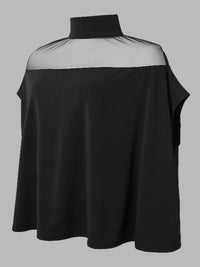 1755279
